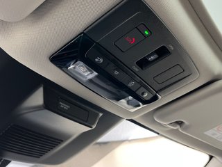 Nissan Qashqai DIG-T 140 N-Connecta 103 kW (140 CV)