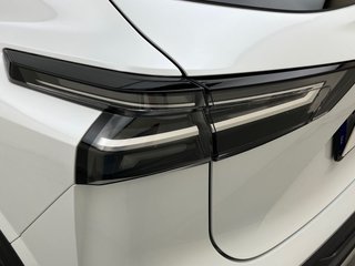 Nissan Qashqai DIG-T 140 N-Connecta 103 kW (140 CV)