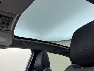 Nissan Qashqai DIG-T 140 N-Connecta 103 kW (140 CV)
