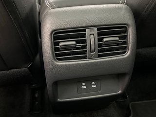 Nissan Qashqai DIG-T 140 N-Connecta 103 kW (140 CV)