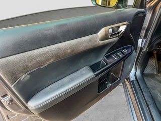 Lexus CT200h Executive