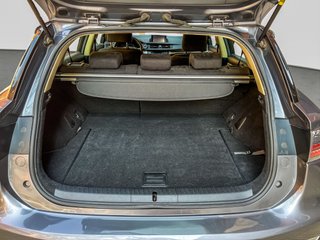 Lexus CT200h Executive