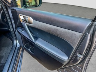 Lexus CT200h Executive