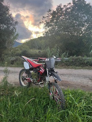 Beta RRT 2004