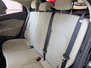 KIA Rio 2014 EMBRAGUE NUEVO