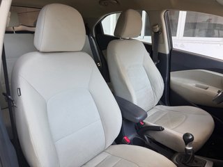 KIA Rio 2014 EMBRAGUE NUEVO