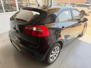 KIA Rio 2014 EMBRAGUE NUEVO