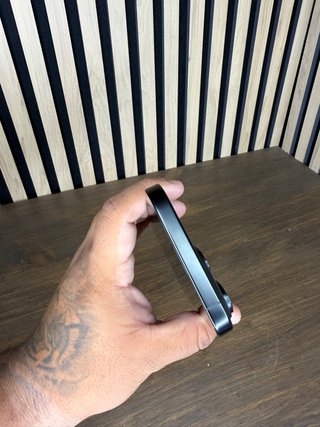 iPhone 16 Pro Max 256GB Como nuevo