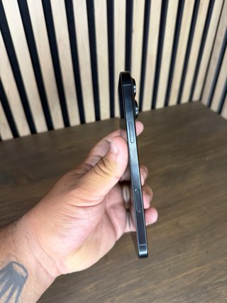 iPhone 16 Pro Max 256GB Como nuevo