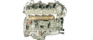 Motor 273970 mercedes-benz clase e e cabap22490537