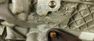Motor 273970 mercedes-benz clase e e cabap22490537