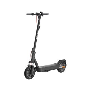Xiaomi Scooter 5 Series patinete eléctrico 60km