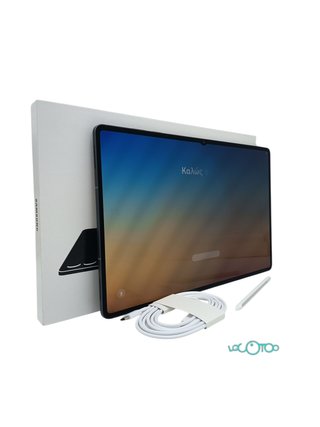 Tablet Samsung Galaxy Tab S11 Ultra 256GB