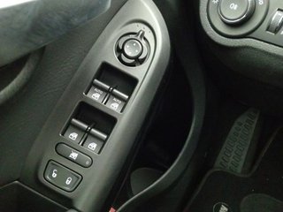 Fiat 500X City Cross 1,0 Firefly T3 88KW S&S