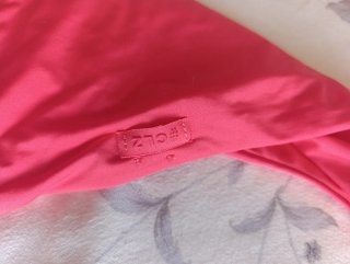 Bikini Calzedonia Completo Talla M
