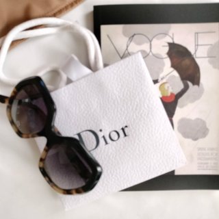 Gafas de sol Charly Therapy Studio