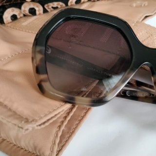 Gafas de sol Charly Therapy Studio