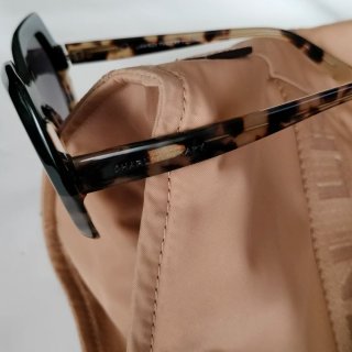 Gafas de sol Charly Therapy Studio