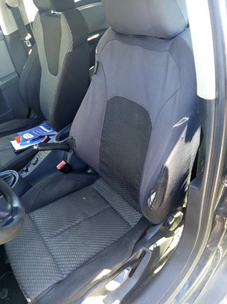Despiece Seat Leon MK2 1.9 TDI