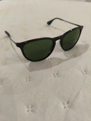 Gafas de sol Ray-Ban
