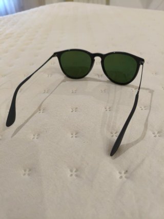 Gafas de sol Ray-Ban