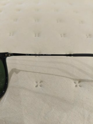 Gafas de sol Ray-Ban
