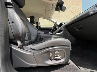 Jaguar E-Pace 2022