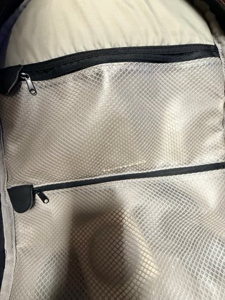 Mochila  fotográfica Lowepro CompuTrekker Plus