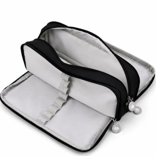 Estuche escolar
