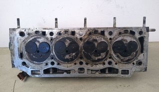 109731 culata renault scenic i (ja...)