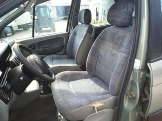 109731 culata renault scenic i (ja...)