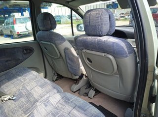 109731 culata renault scenic i (ja...)
