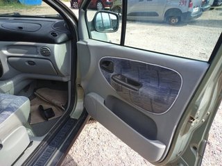 109731 culata renault scenic i (ja...)
