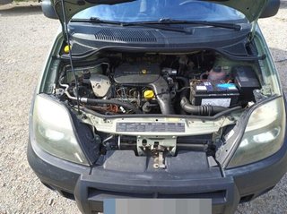 109731 culata renault scenic i (ja...)