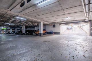 Garaje en alquiler en Delicias en Zaragoza