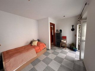 Piso en venta en Centro Histórico - Plaza España en Cádiz