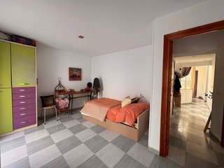 Piso en venta en Centro Histórico - Plaza España en Cádiz