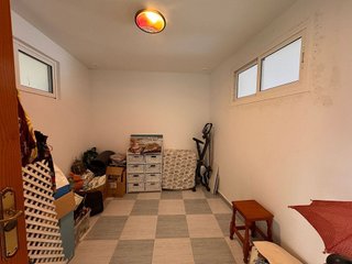 Piso en venta en Centro Histórico - Plaza España en Cádiz