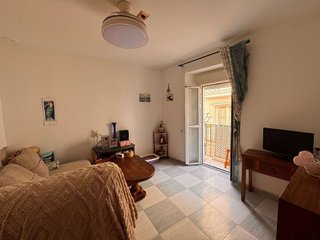 Piso en venta en Centro Histórico - Plaza España en Cádiz