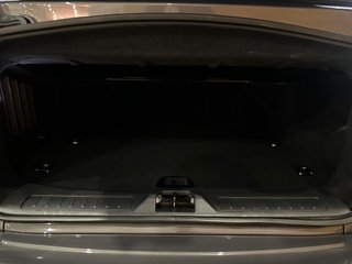 Land Rover Range Rover Evoque Cabrio HSE 4x4 2016