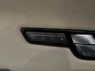 Land Rover Range Rover Evoque Cabrio HSE 4x4 2016