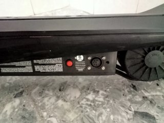 Monopatín Eléctrico Nilox Doc