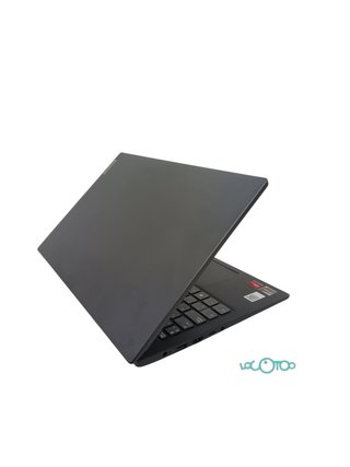 Ordenador Portátil Lenovo V15 G4 AMN Ryzen 3 7320U