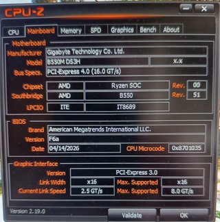 Torre PC Sobremesa NOX Negra