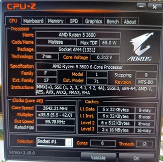 Torre PC Sobremesa NOX Negra