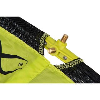 Matrix Rejoncillo Carp Safe +Matrix Fishing Funda