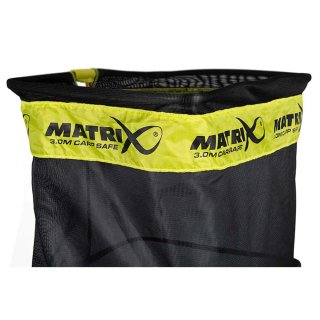 Matrix Rejoncillo Carp Safe +Matrix Fishing Funda