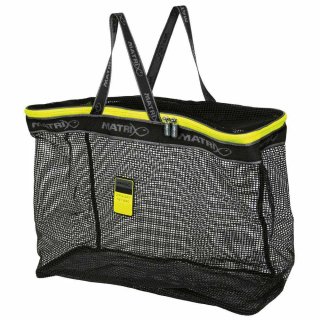 Matrix Rejoncillo Carp Safe +Matrix Fishing Funda
