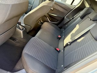 Peugeot 208 1.5HDI 100CV
