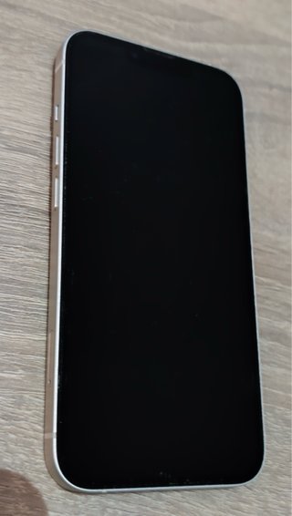 iPhone 13 128GB Impecable